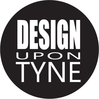 Logo design button